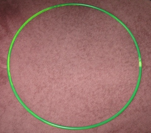 green-hoop-allsm-2