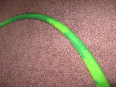 green-hoop-detail-1sm-1