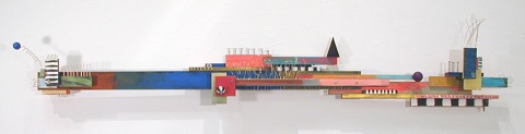 02-horizon-copy