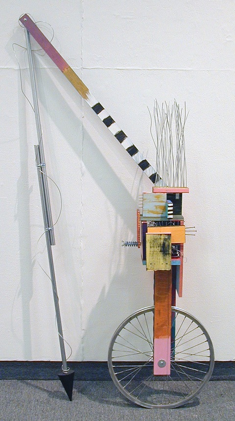 05-popbox-unicycle-1