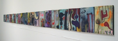 19-small-paintings