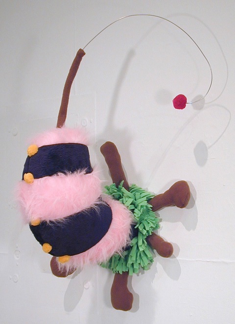 20-mighty-soxer-with..