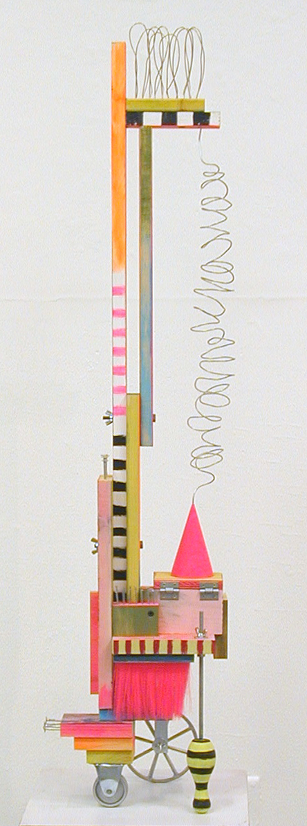 23-popbox---sugarbuzz