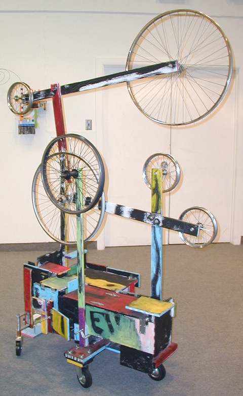 25-popbox--portable-circus-2