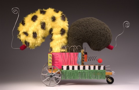 33-catch-a-ride-to-fuzzypop.jpg-