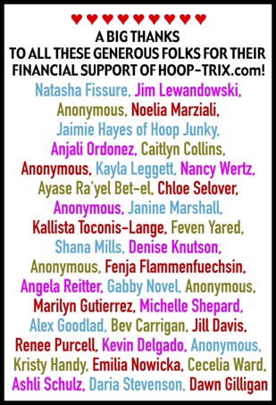 donor graphic final 2 start with dawn