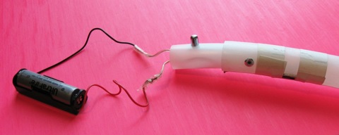batt-conn-1