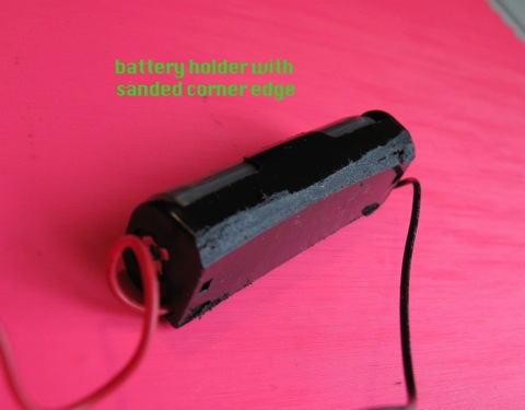 batt-holder-sanded