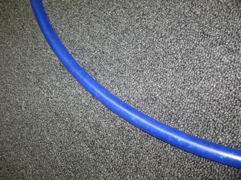 blue-led-off