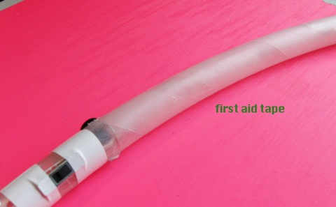 firstaid-tape