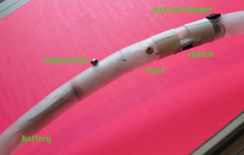 pp-hoop