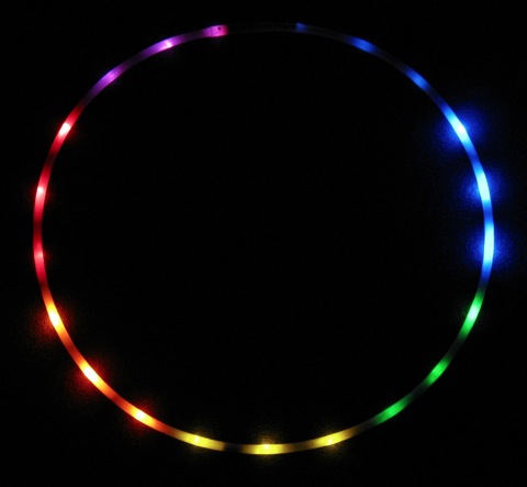 rainbow-1