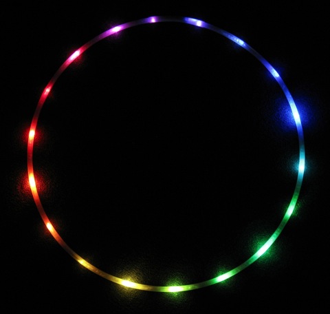 rainbow-2